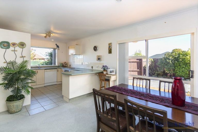 Photo of property in 12 Shepherd Place, Kaiapoi, 7630