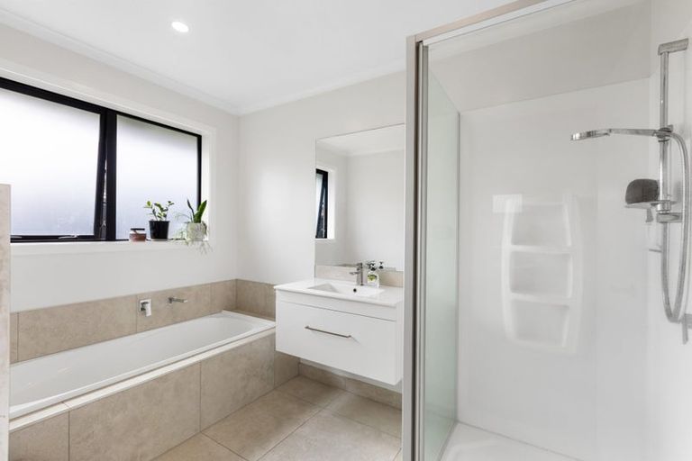 Photo of property in 94 Fairway Drive, Morrinsville, 3300