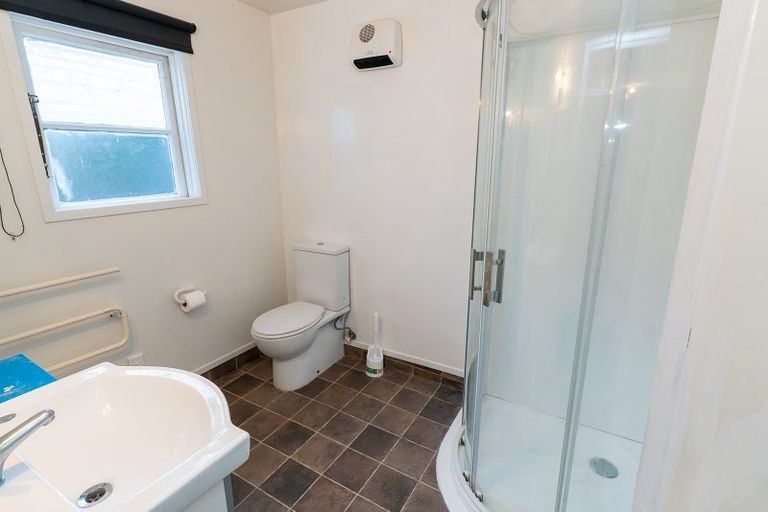 Photo of property in 7 Taine Street, North East Valley, Dunedin, 9010