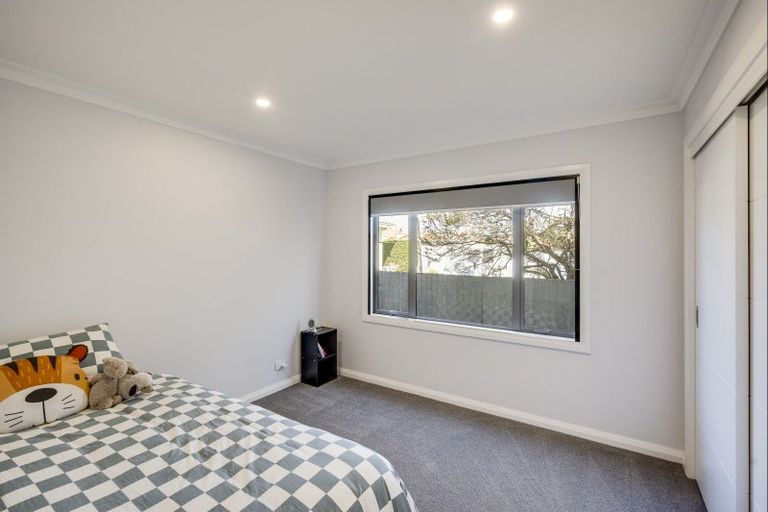 Photo of property in 1/105 Riverslea Road North, Parkvale, Hastings, 4122