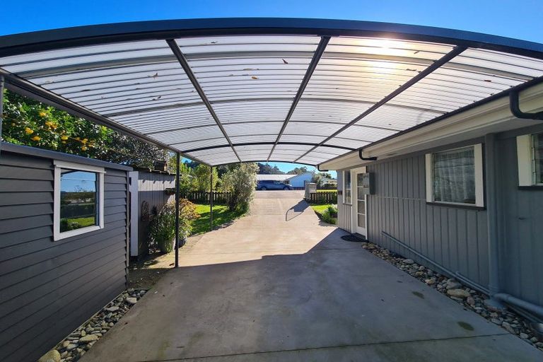 Photo of property in 970 Rings Road, Coromandel, 3506