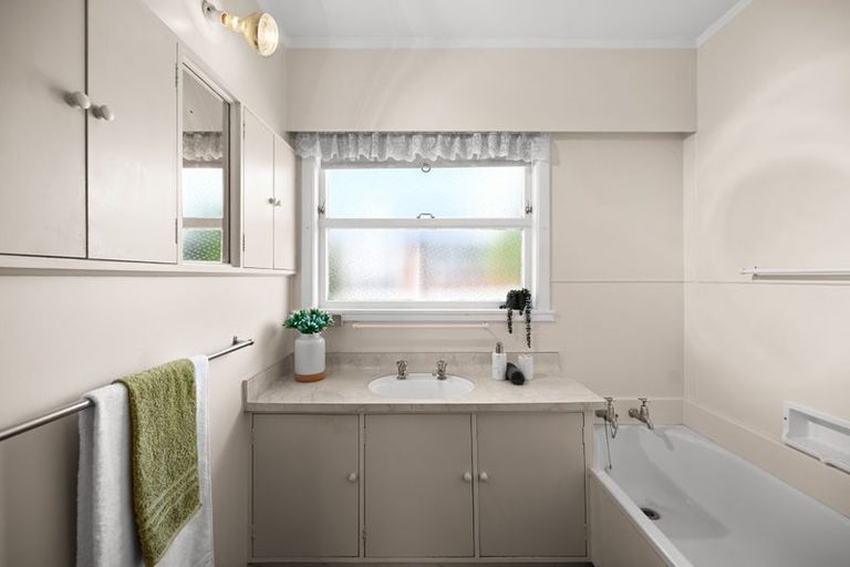 Photo of property in 280 Bankwood Road, Chartwell, Hamilton, 3210