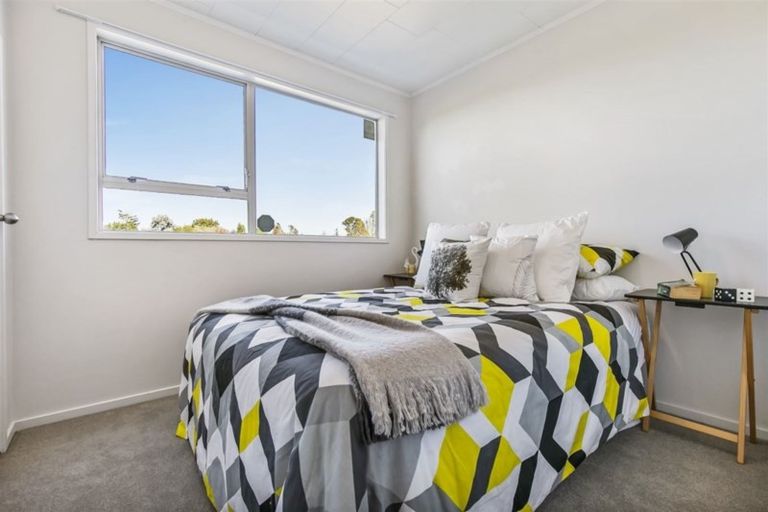 Photo of property in 38 Keegan Drive, Massey, Auckland, 0614
