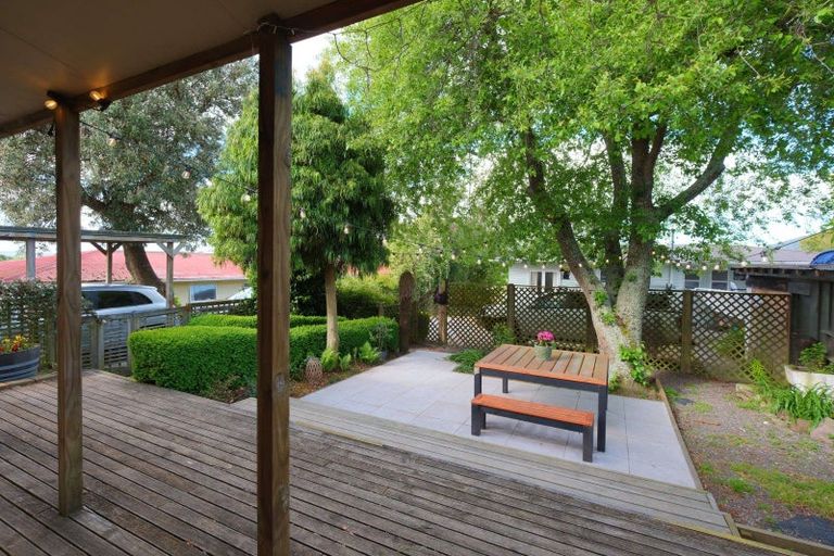 Photo of property in 202 Taharepa Road, Tauhara, Taupo, 3330