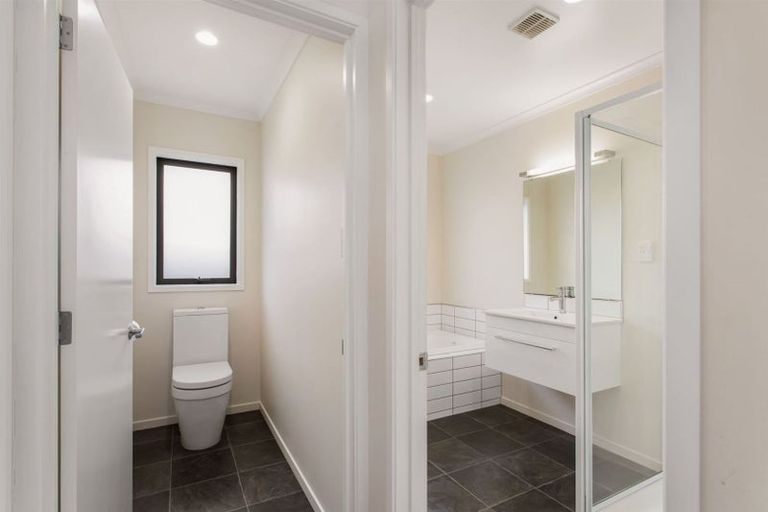 Photo of property in 8 Norrie Way, Kaiapoi, 7630