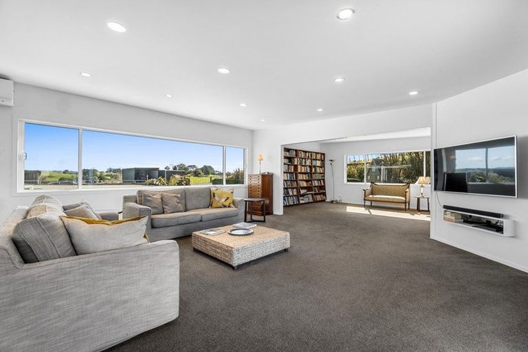 Photo of property in 895 Glen Murray Road, Rangiriri, Huntly, 3772