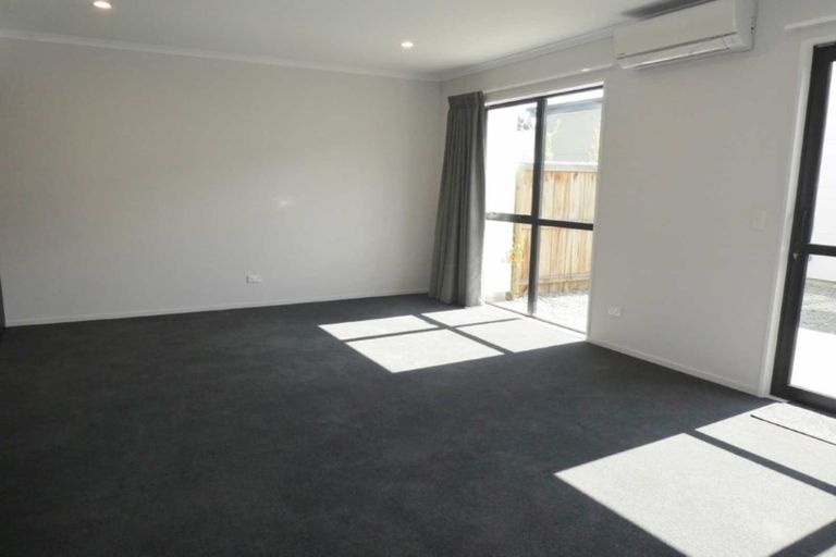 Photo of property in 44 Tippet Crescent, Wigram, Christchurch, 8025
