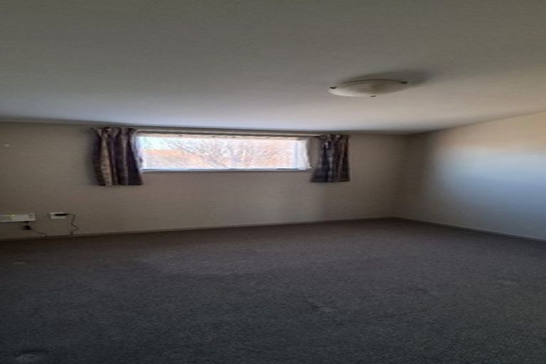Photo of property in 38-50 Barton Avenue, Marewa, Napier, 4110