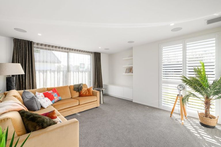 Photo of property in 117 Claridges Road, Casebrook, Christchurch, 8051