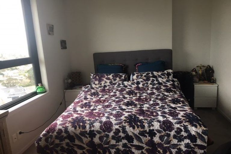 Photo of property in 1407/20 Mccrae Way, New Lynn, Auckland, 0600