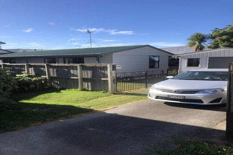 Photo of property in 50a Cook Street, Hamilton East, Hamilton, 3216