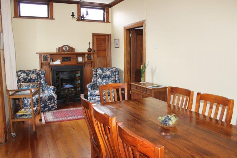 Photo of property in 55 Lincoln Road, Masterton, 5810