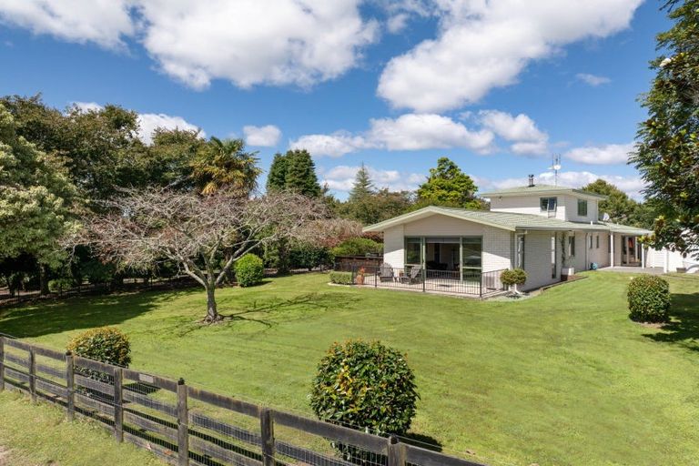 Photo of property in 1280 Omanawa Road, Omanawa, Tauranga, 3171