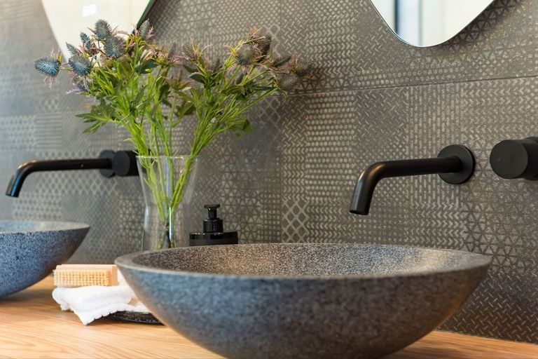 Photo of property in 8 Sullivans Road, Paihia, 0200