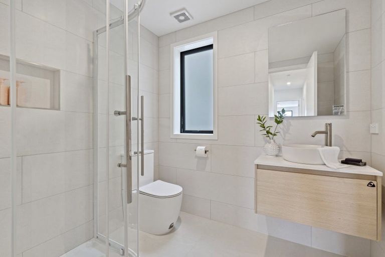 Photo of property in 115 Tiketike Way, Brooklyn, Wellington, 6021