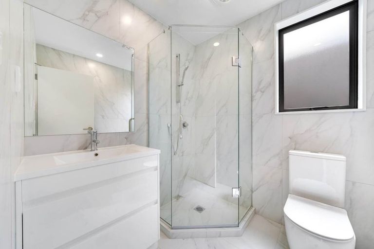 Photo of property in 12/86 Elliot Street, Pahurehure, Papakura, 2113