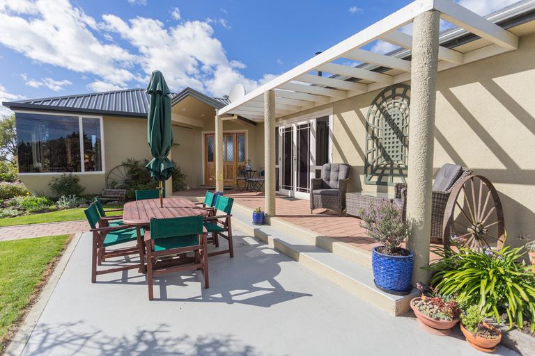 Photo of property in 39 Reservoir Road, Oamaru North, Oamaru, 9400