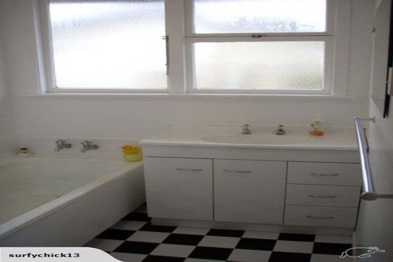 Photo of property in 39 Hoffman Street, Hokitika, 7810