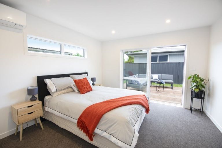 Photo of property in 18a Murphy Road, Taradale, Napier, 4112