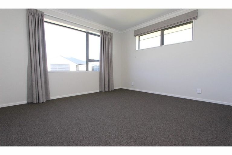 Photo of property in 32 Catalina Crescent, Burleigh, Blenheim, 7201