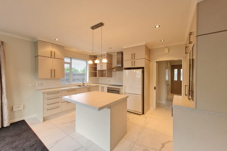 Photo of property in 1d Staffordshire Street, Burwood, Christchurch, 8083