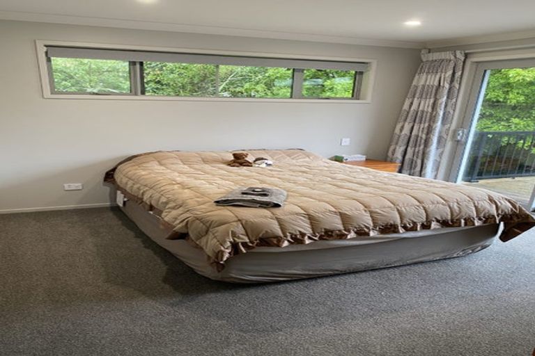 Photo of property in 12b Kaiwaka Road, Waiuku, 2123