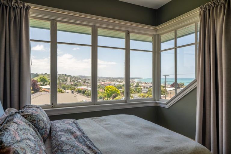 Photo of property in 30a Hull Street, South Hill, Oamaru, 9400