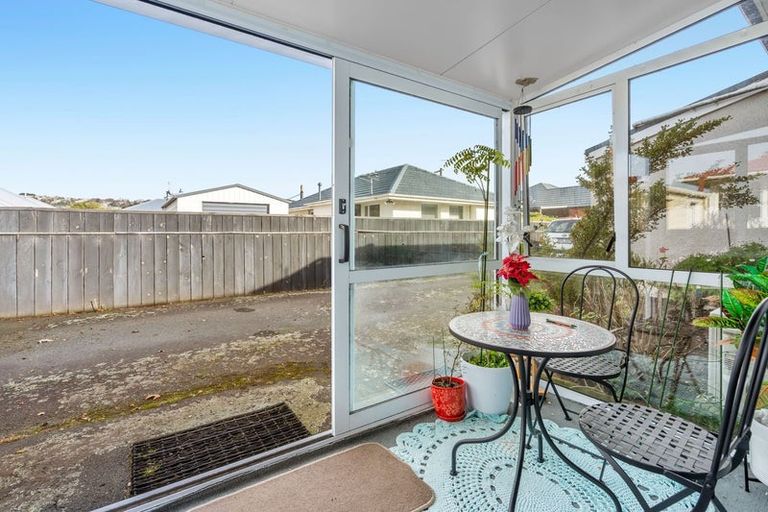 Photo of property in 133e Macandrew Road, South Dunedin, Dunedin, 9012