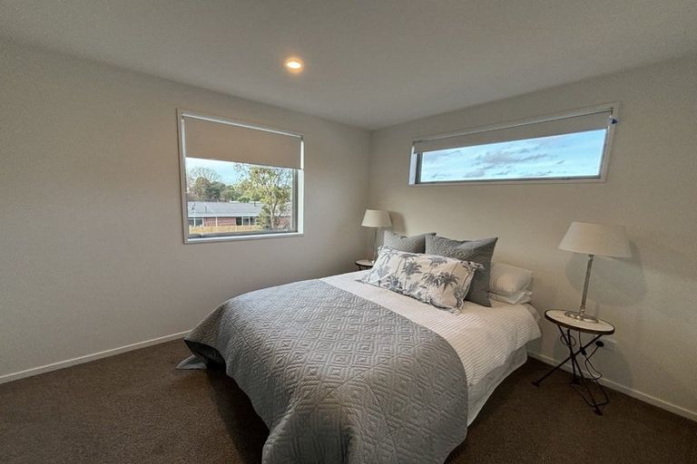 Photo of property in 189 England Street, Linwood, Christchurch, 8011