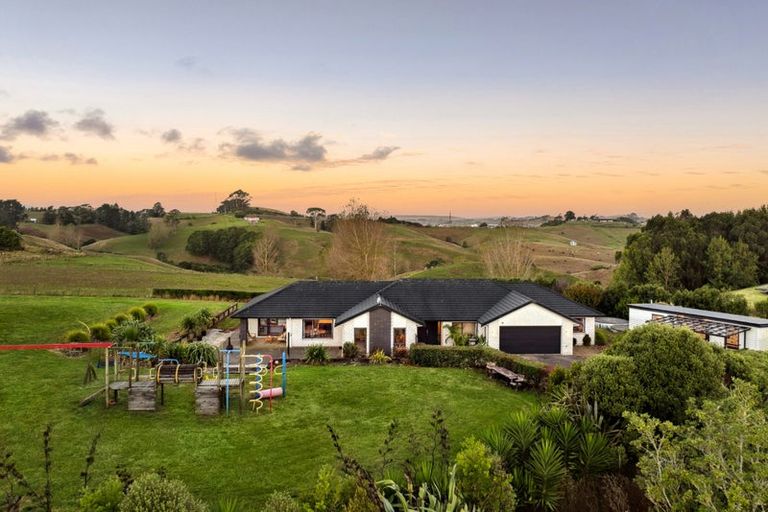 Photo of property in 322 Dominion Road, Tuakau, 2121
