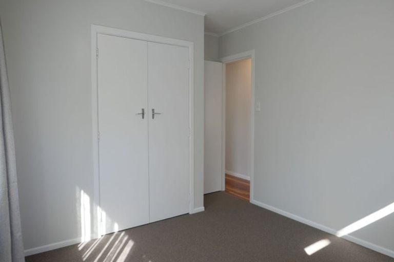 Photo of property in 132 Broderick Road, Johnsonville, Wellington, 6037