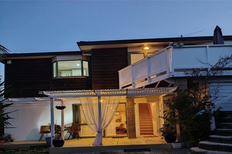 Photo of property in 6/19 Gardner Avenue, New Lynn, Auckland, 0600