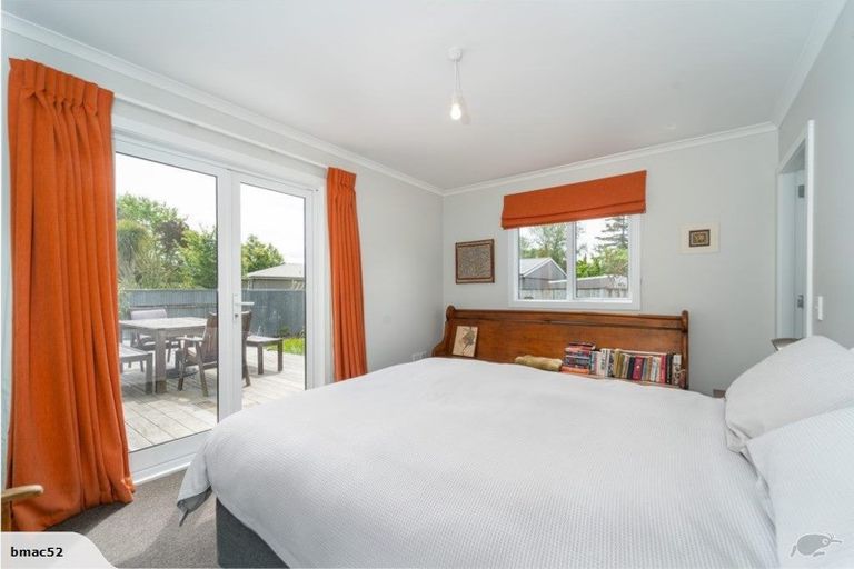 Photo of property in 139a West Street, Greytown, 5712