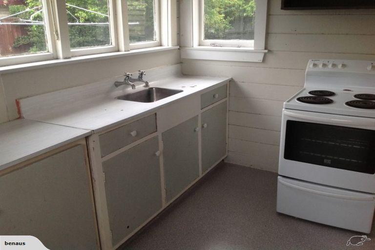 Photo of property in 19a Howard Street, Spreydon, Christchurch, 8024