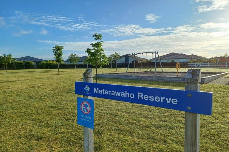 Photo of property in 25 Materawaho Way, Pyes Pa, Tauranga, 3112