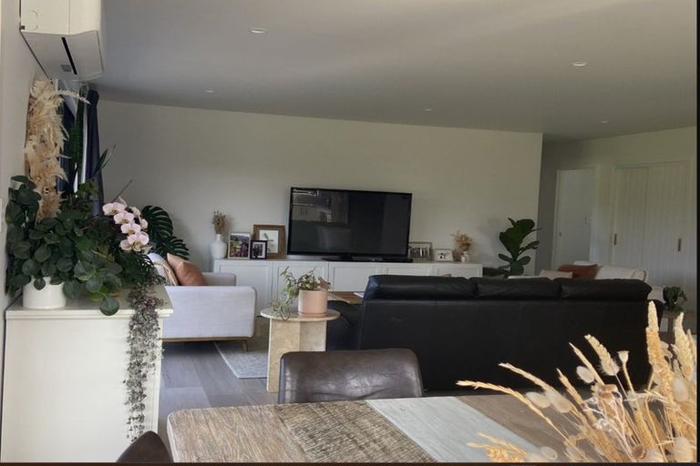 Photo of property in 26d Hansen Road, Makauri, Gisborne, 4071