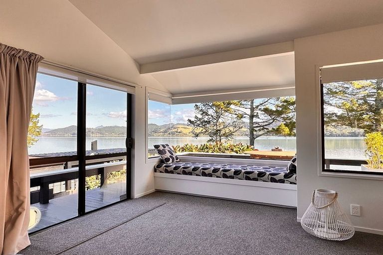 Photo of property in 6b Sheppard Avenue, Pauanui, Hikuai, 3579