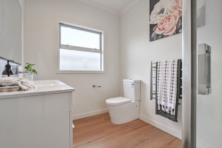 Photo of property in 905 Williams Street, Mahora, Hastings, 4120