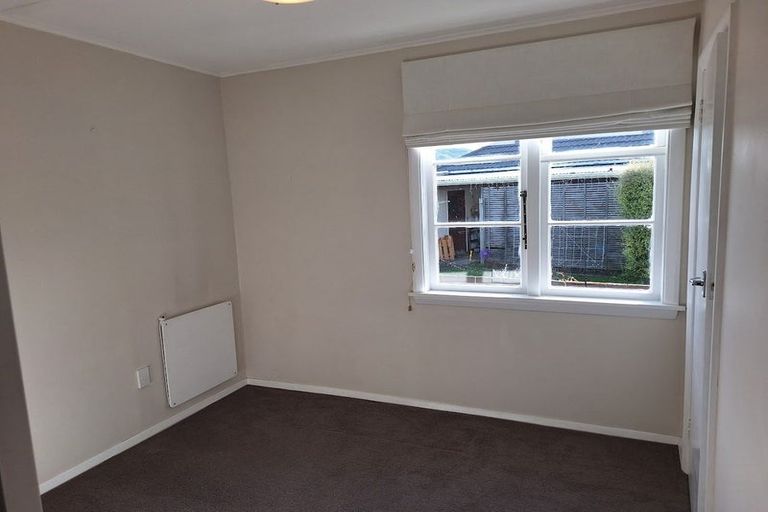 Photo of property in 61 Routley Crescent, Elderslea, Upper Hutt, 5018