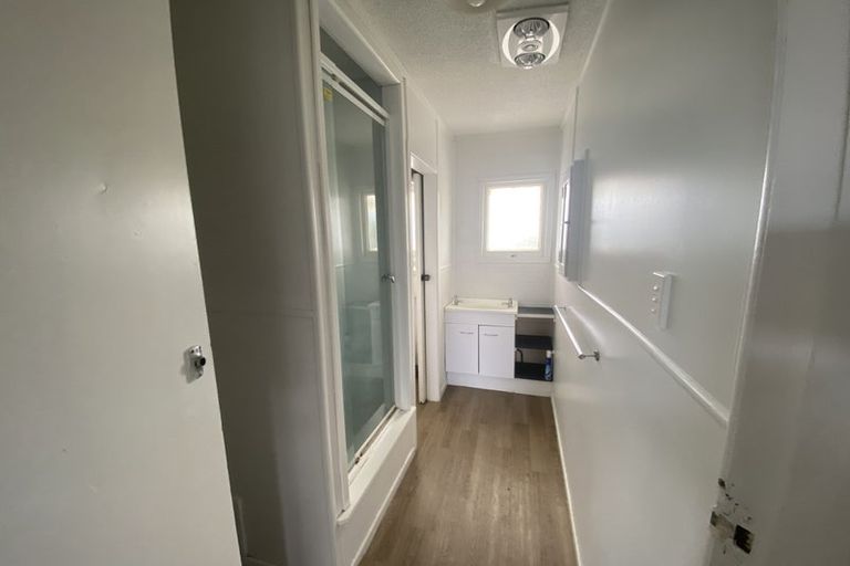 Photo of property in 651 Grey Street, Hamilton East, Hamilton, 3216