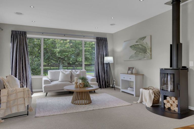 Photo of property in 302b State Highway 26, Newstead, Hamilton, 3286
