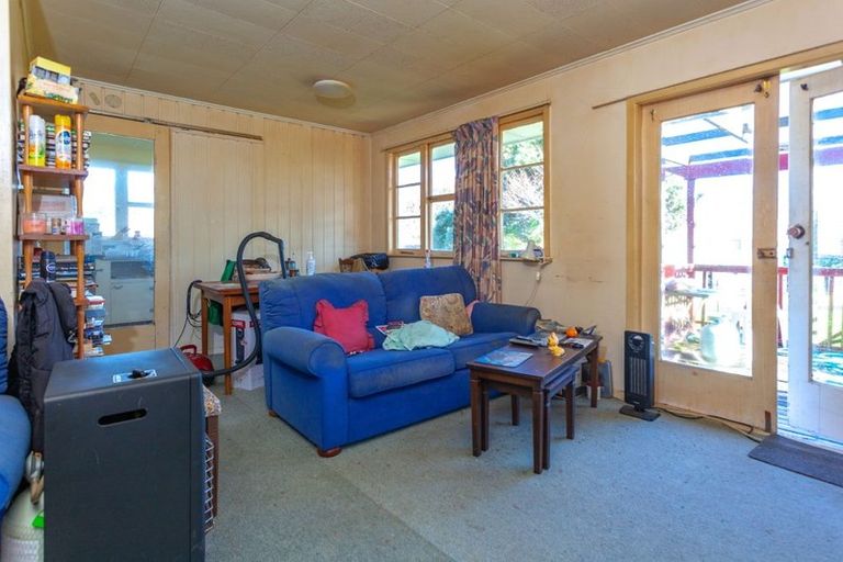 Photo of property in 138 Lorraine Place, Whangamata, 3620