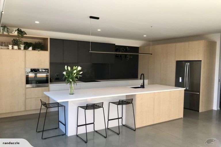 Photo of property in 13 Maize Street, Jacks Point, Queenstown, 9371