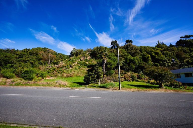 Photo of property in 74 Torquay Street, Kaikoura, 7300