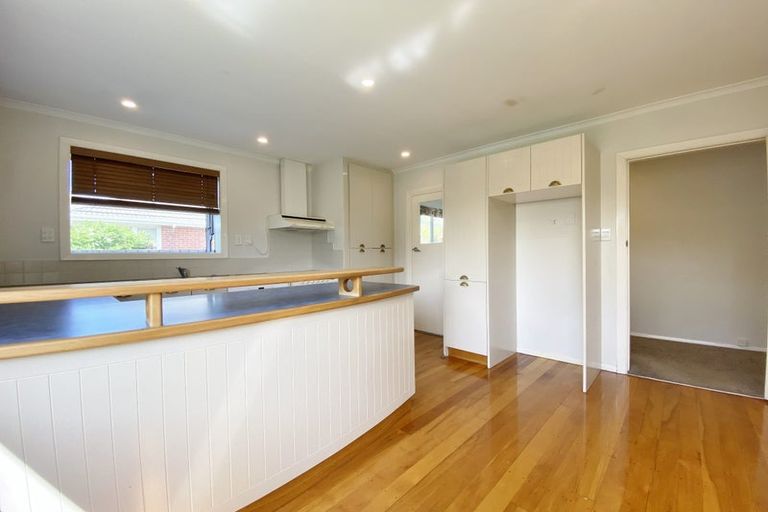 Photo of property in 8 Rollesby Street, Hoon Hay, Christchurch, 8025