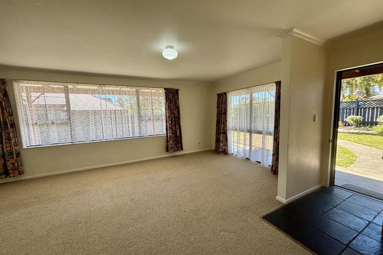 Photo of property in 12 Regent Place, Witherlea, Blenheim, 7201