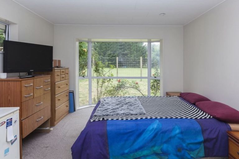 Photo of property in 157 Mchughs Road, Swannanoa, Kaiapoi, 7692
