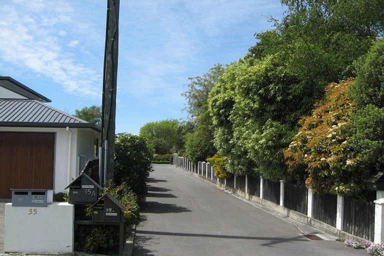 Photo of property in 35a Purkiss Street, Springlands, Blenheim, 7201