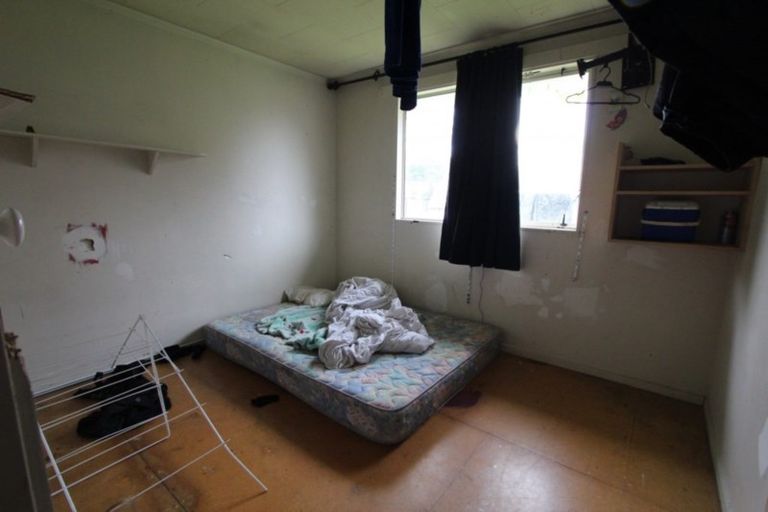 Photo of property in 18 Colinton Place, Tokoroa, 3420