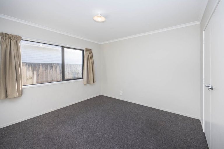 Photo of property in 1e Belt Street, Ngaruawahia, 3720